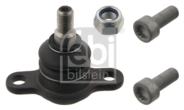 Ball Joint 30858