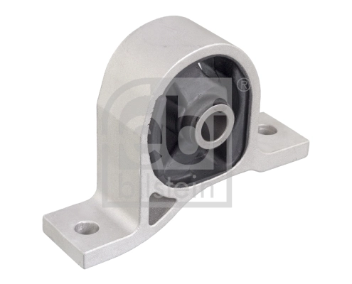 Mounting, engine 105696