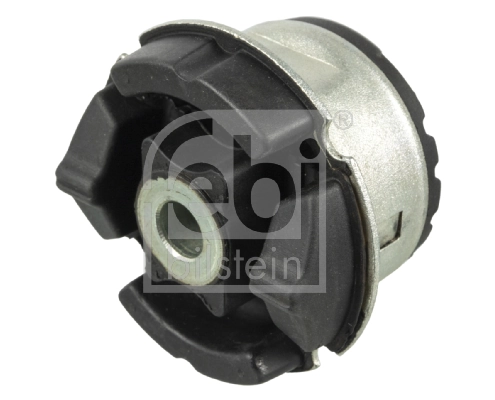 Bushing, axle beam 173898