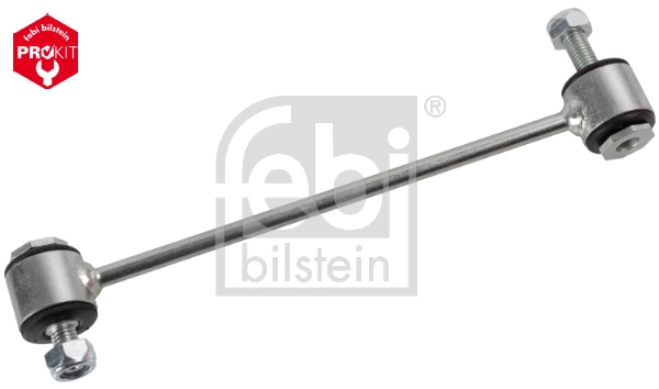 Link/Coupling Rod, stabiliser bar ProKit 22075