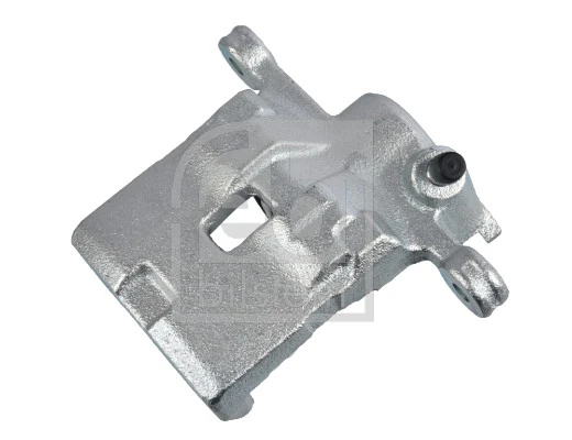 Brake Caliper 181696