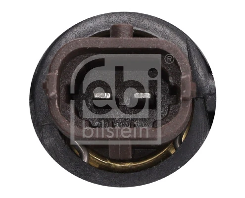 FEBI BILSTEIN 193086 Thermostat, coolant