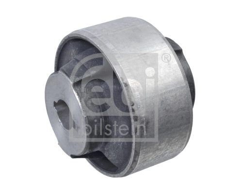 Mounting, control/trailing arm 104369