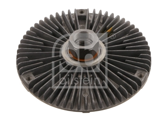 Clutch, radiator fan 29614