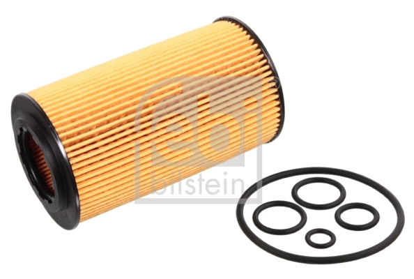 Oil Filter 32910