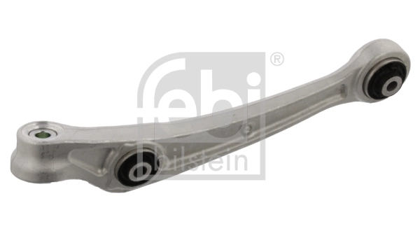 Control/Trailing Arm, wheel suspension 36049