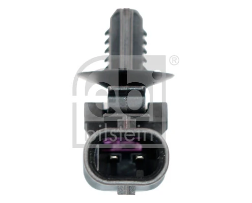 Sensor, exhaust gas temperature 185355