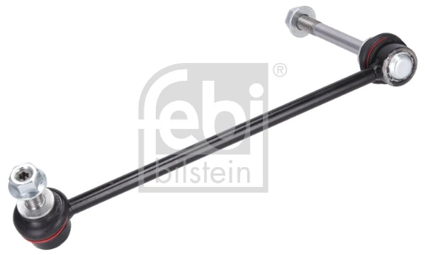 Link/Coupling Rod, stabiliser bar 182960