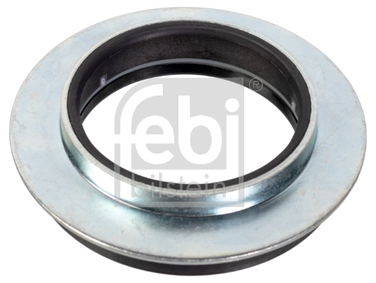 FEBI BILSTEIN 22498 Rolling Bearing, suspension strut support mount