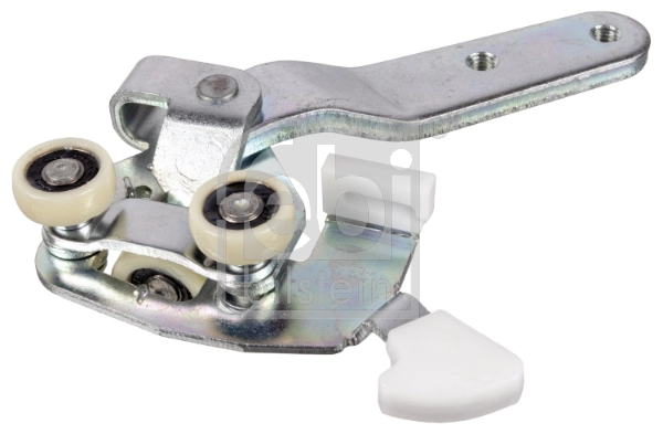 Roller Guide, sliding door febi Plus 174734