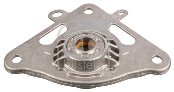 Suspension Strut Support Mount 170300