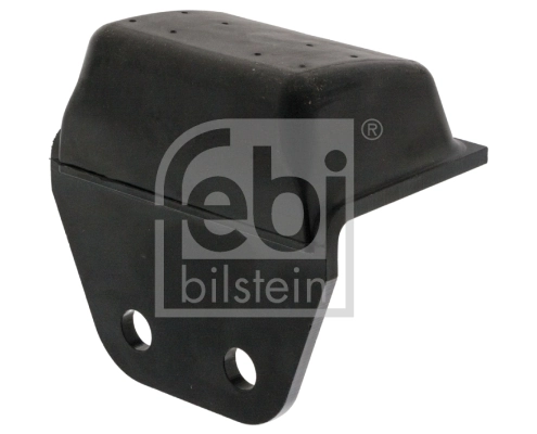 Rubber Buffer, suspension 46732