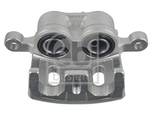 Brake Caliper 179790