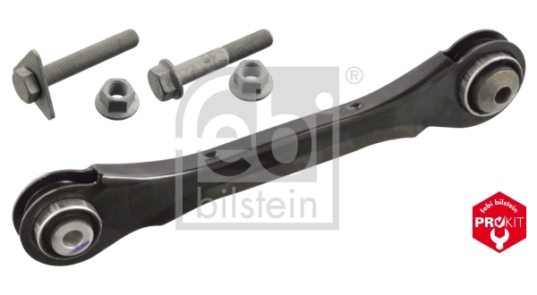Control/Trailing Arm, wheel suspension ProKit 103736