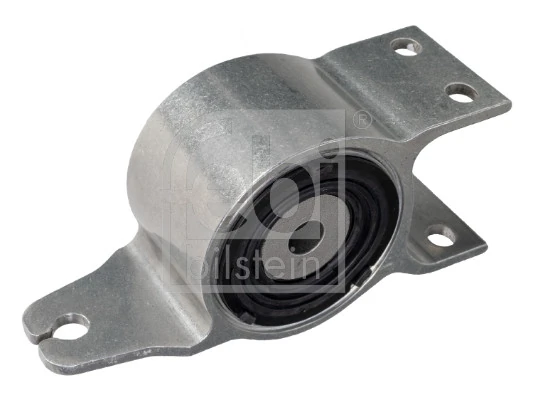 Mounting, control/trailing arm 179797