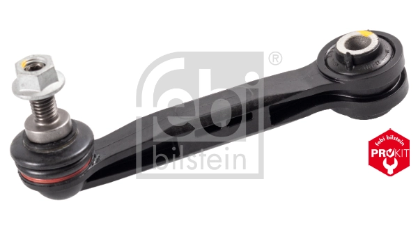 Link/Coupling Rod, stabiliser bar 43790