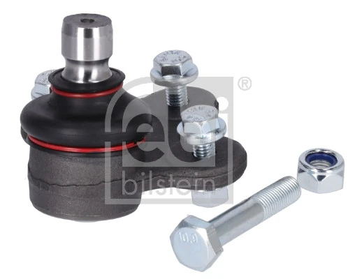 Ball Joint 179166