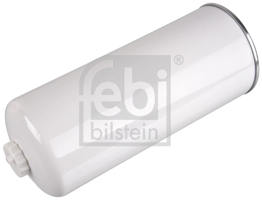 FEBI BILSTEIN 174317 Fuel Filter