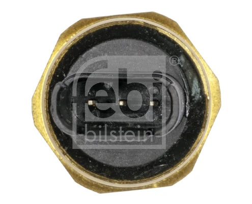 Sensor, fuel pressure 195978