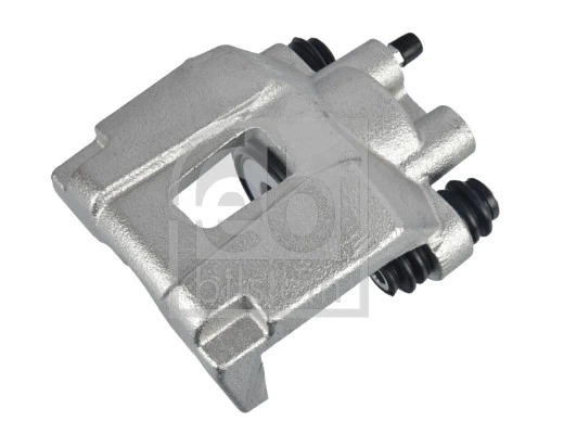 Brake Caliper 181699