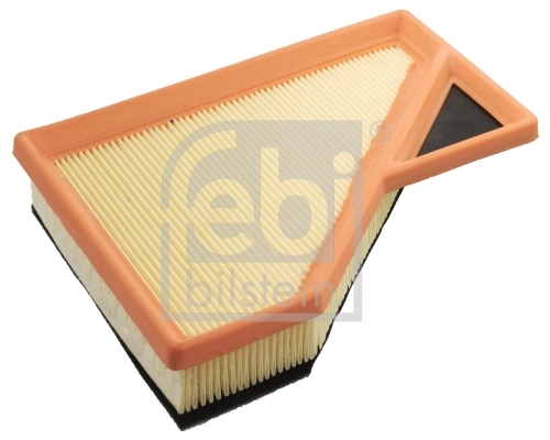 Air Filter 101658