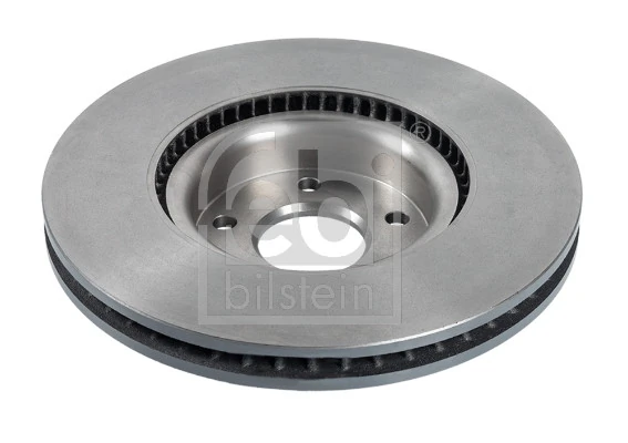 Brake Disc 171480