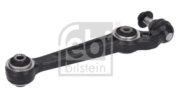 Control/Trailing Arm, wheel suspension 23313