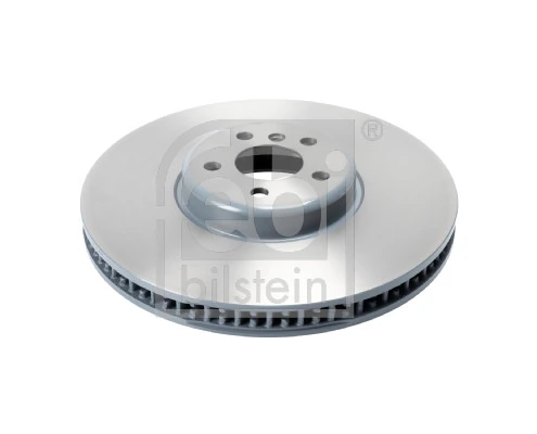 Brake Disc 175493
