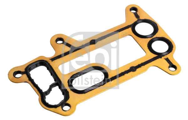 Gasket, oil cooler 175691