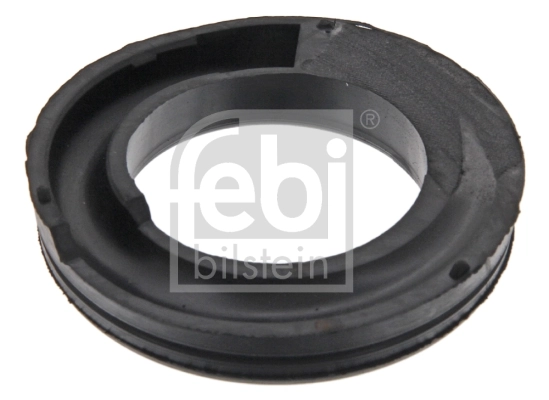 Rubber Buffer, suspension 17087