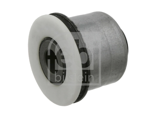 Mounting, control/trailing arm 26932