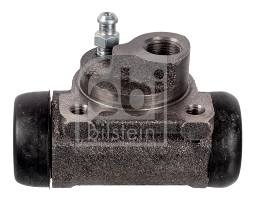 Wheel Brake Cylinder 108024
