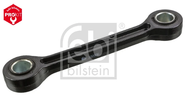 Link/Coupling Rod, stabiliser bar ProKit 192906