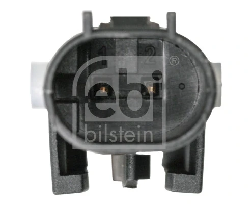 Sensor, wheel speed 186099