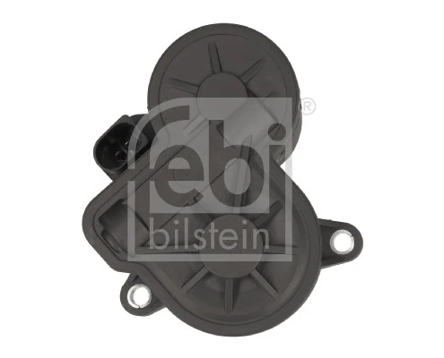Control Element, parking brake caliper febi Plus 194496