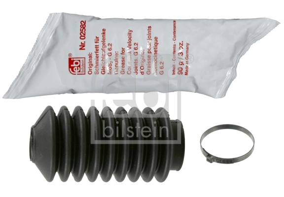 Bellow Kit, steering 03318