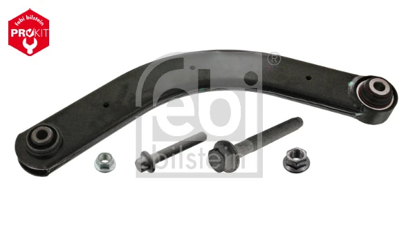 Control/Trailing Arm, wheel suspension ProKit 34213