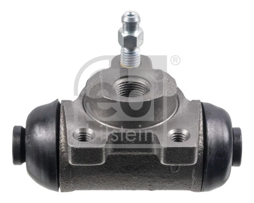 Wheel Brake Cylinder 102865