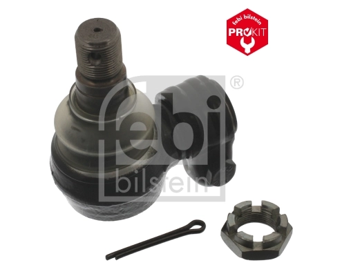 Tie Rod End ProKit 39456