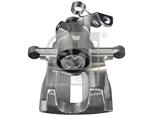 Brake Caliper 178075
