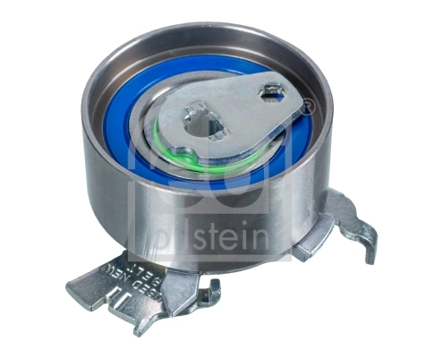 Tensioner Pulley, timing belt 23429