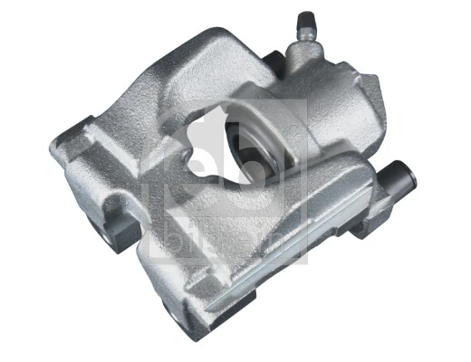 Brake Caliper 178090