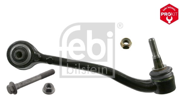 Control/Trailing Arm, wheel suspension ProKit 34671