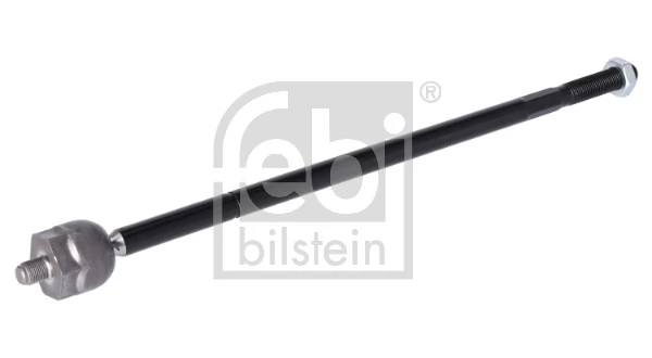 Inner Tie Rod 180289
