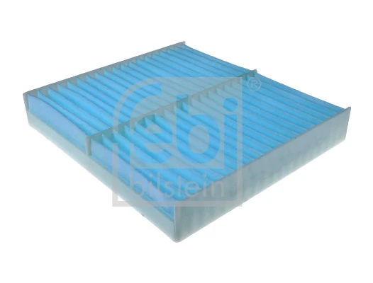 Filter, cabin air 183836