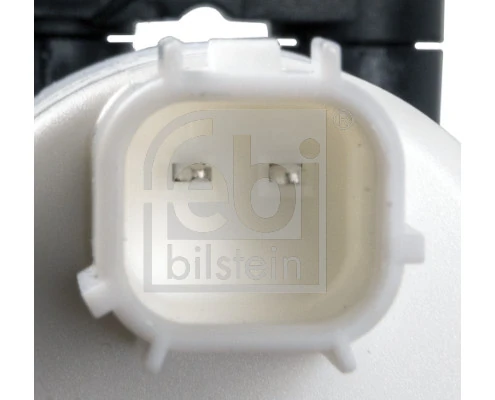 Washer Fluid Pump, window cleaning 179075