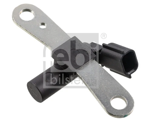 Sensor, crankshaft pulse 193726