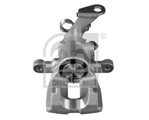Brake Caliper 181537