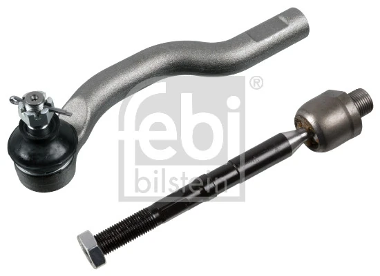 Tie Rod 177762