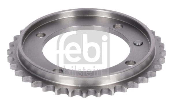 FEBI BILSTEIN 25068 Gear/Sprocket, camshaft